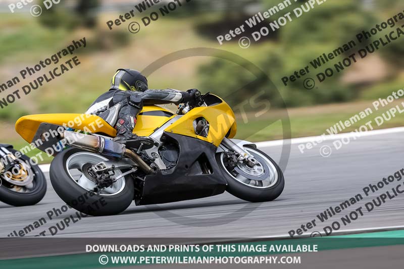 may 2019;motorbikes;no limits;peter wileman photography;portimao;portugal;trackday digital images